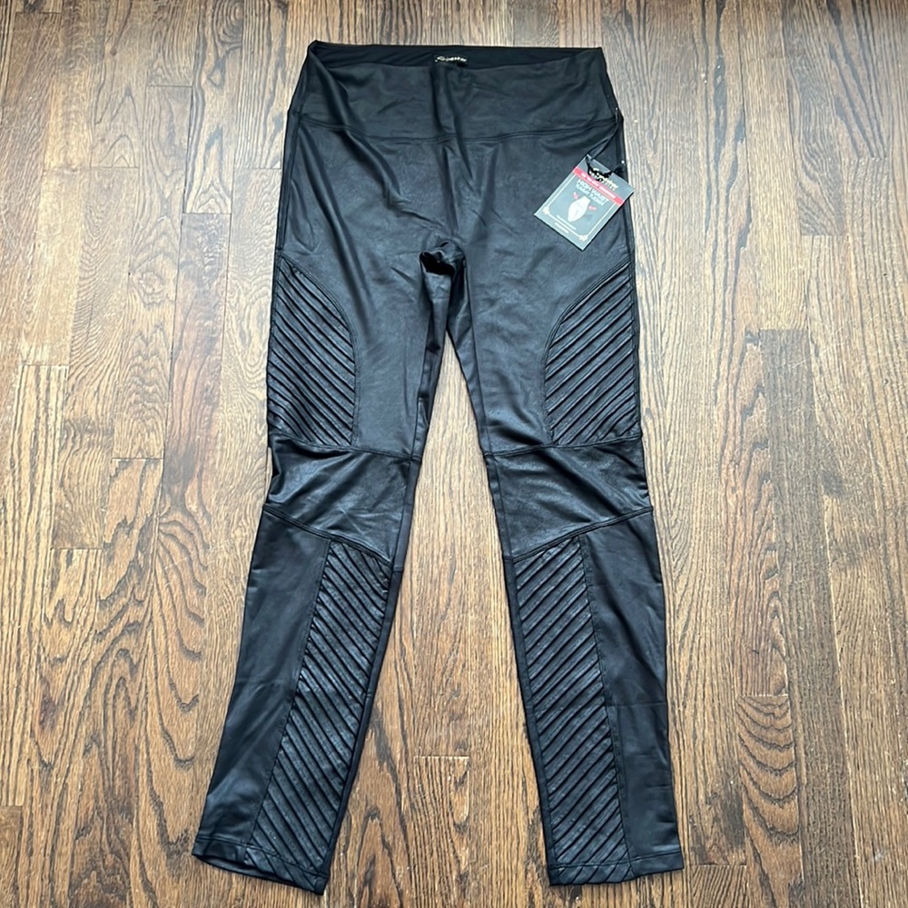 New Women’s Shinestar Collection Leggings,